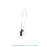 Anchoring Tension Clamp
