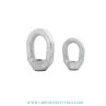 Carbon Steel Eye Nut