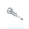 Galvanized Socket Tongue