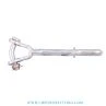 Hotline Y Clevis