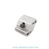 J Type Clamp