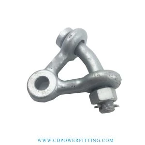 Hotline Y Clevis