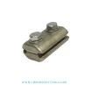 Brass PG Clamp