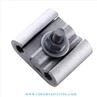 Compression C Connector