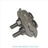 Galvanized Parallel Clamp