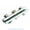 Guy Wire Parallel Clamp