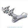 Saddle Tension Clamp