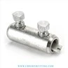 Bimetallic Bolted Mid Span Joint